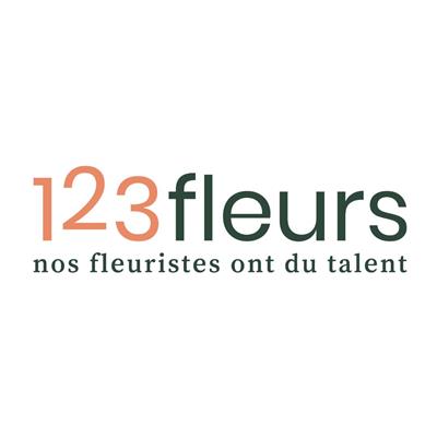 logo.jpg